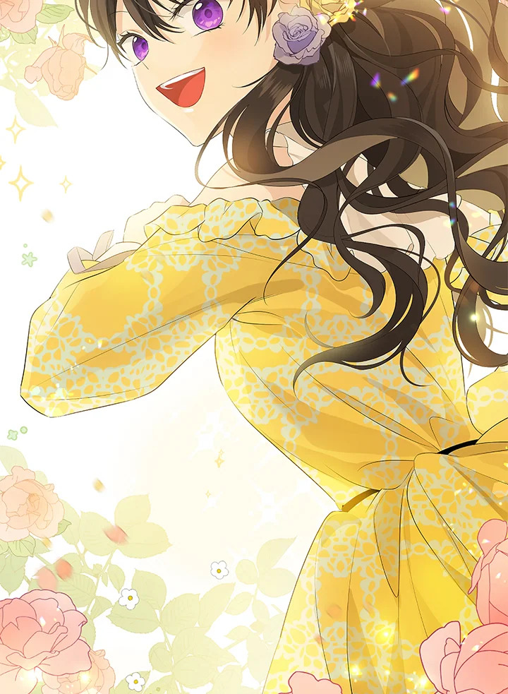 Actually I Was the Real One 53 115