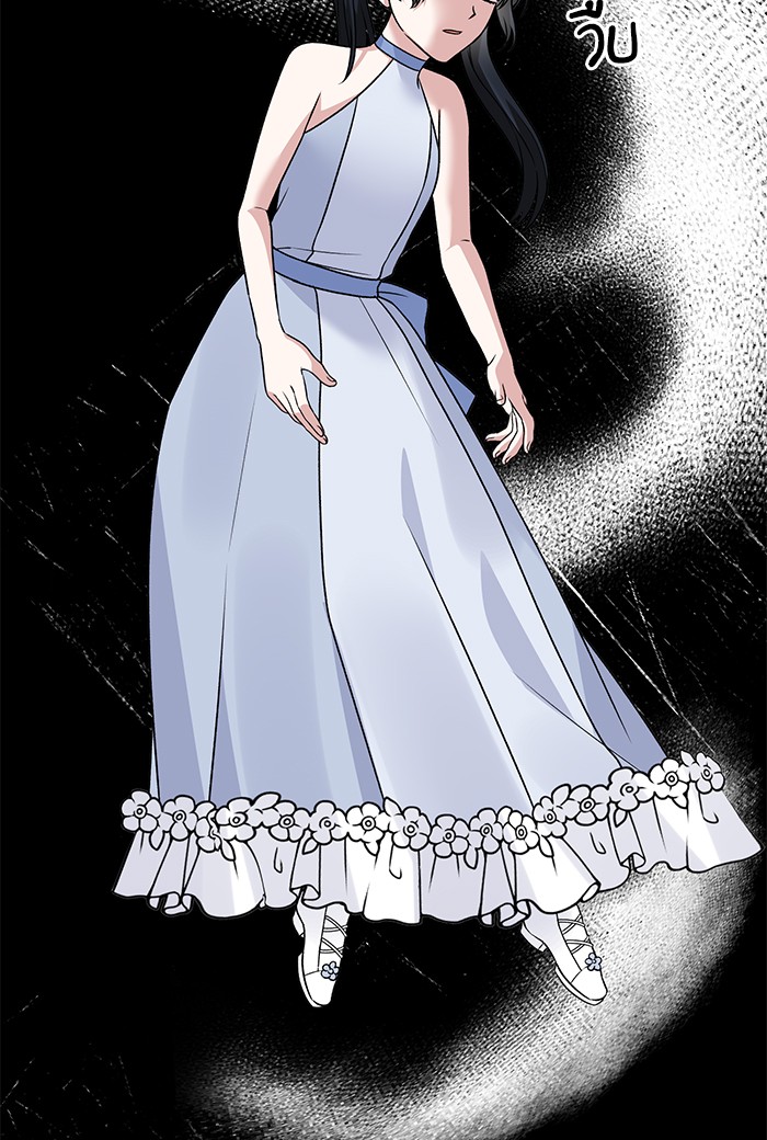 Angelic Lady 93 (57)