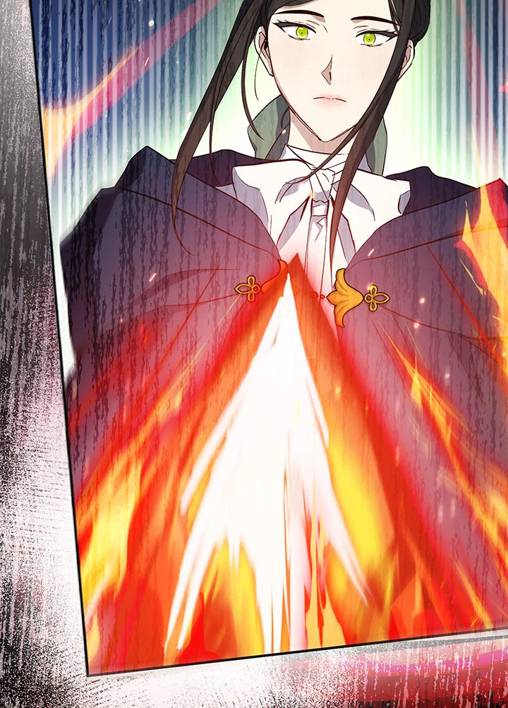 This Is an Obvious Fraudulent Marriage 99 052