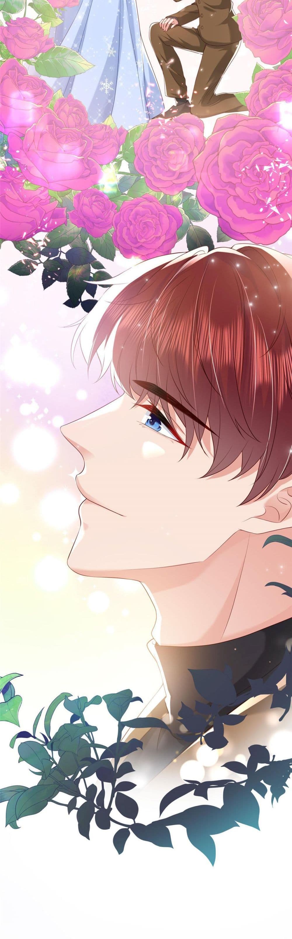 Declaration of love ตอนที่ 8 (25)