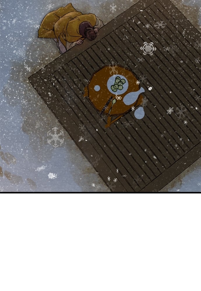 Painter of the Night 59 20