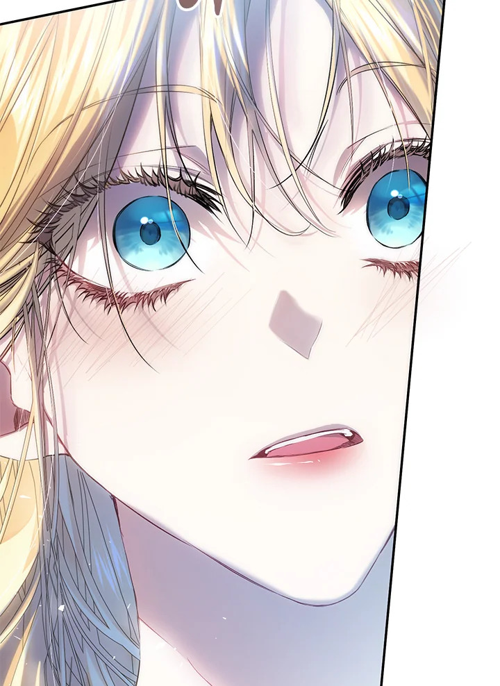 The Villainess Is a Marionette 79 090