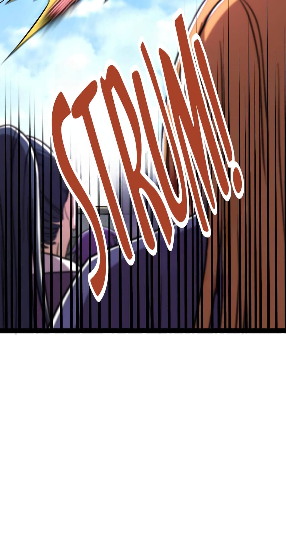 The Martial Emperor’s Life After Seclusion ตอนที่ 127 (16)