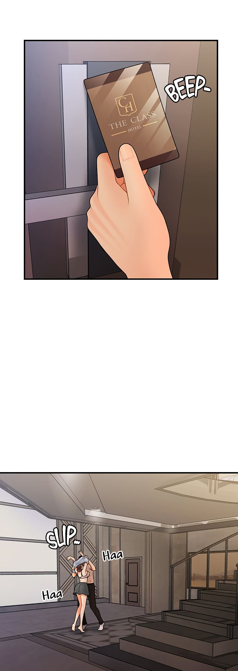 28