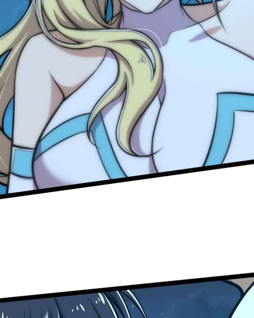 The Martial Emperor's Life After Seclusion 145 (60)