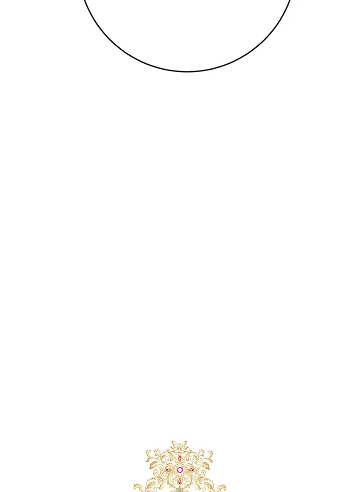 The Princess' Double Life 18 037