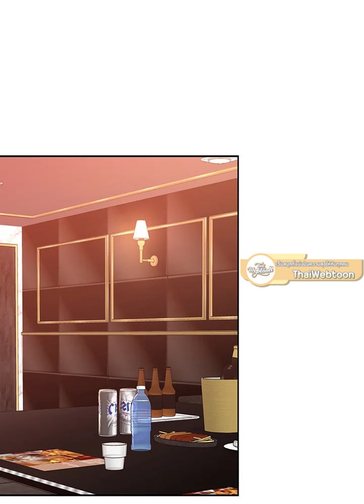 อีกครั้งกับนาย 25 100