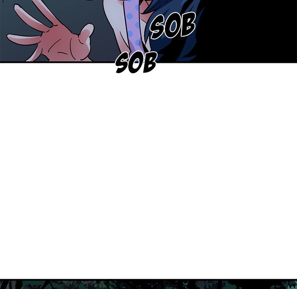 Dog on Patrol ตอนที่ 47 (43)