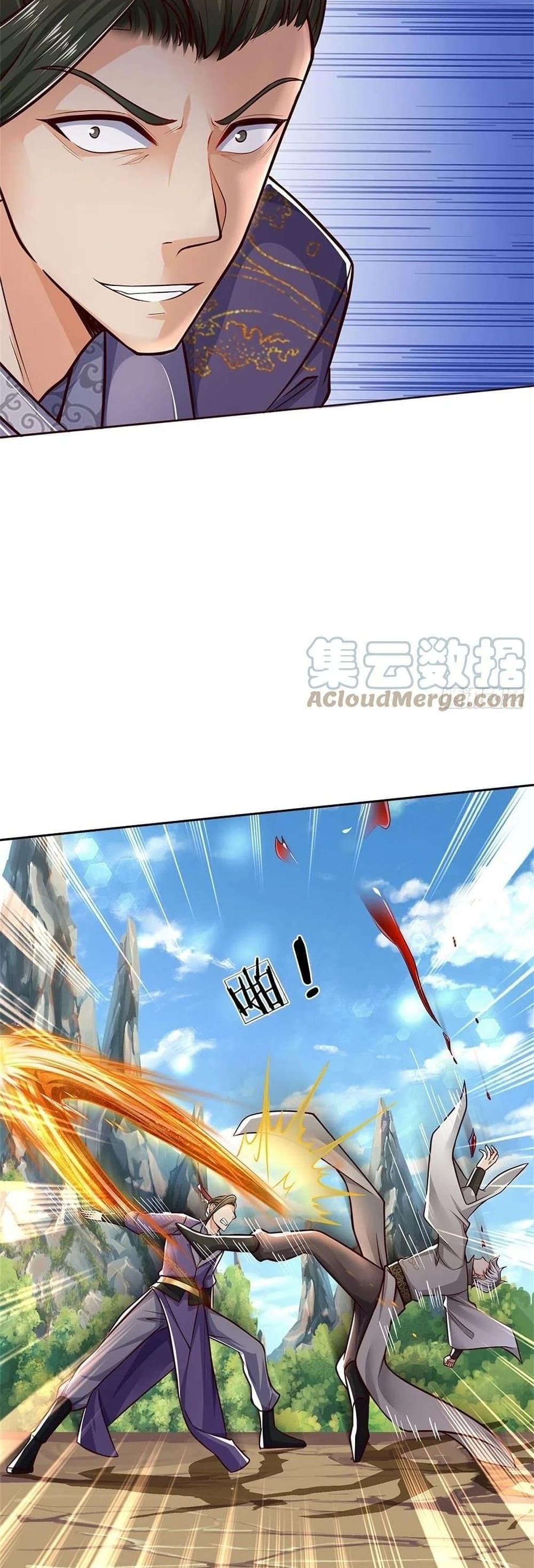 Way of Domination 78 (7)