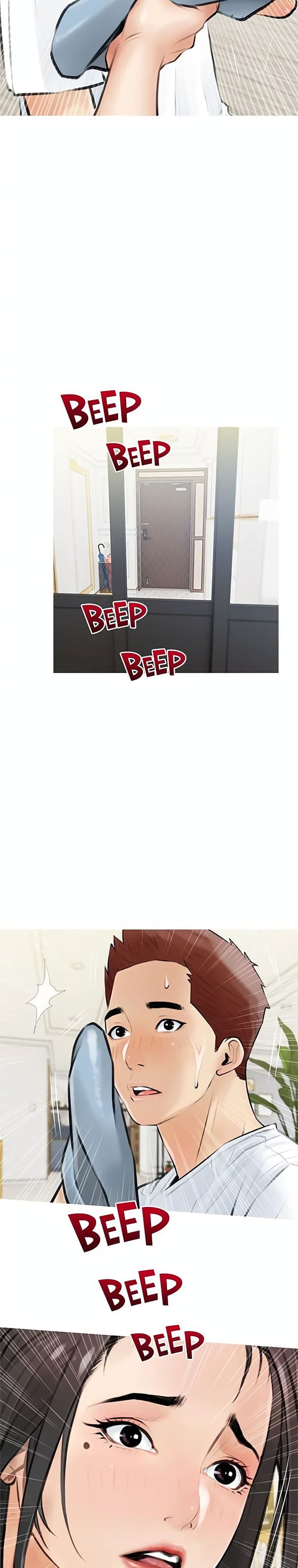 Obscene Private Lesson 4 12