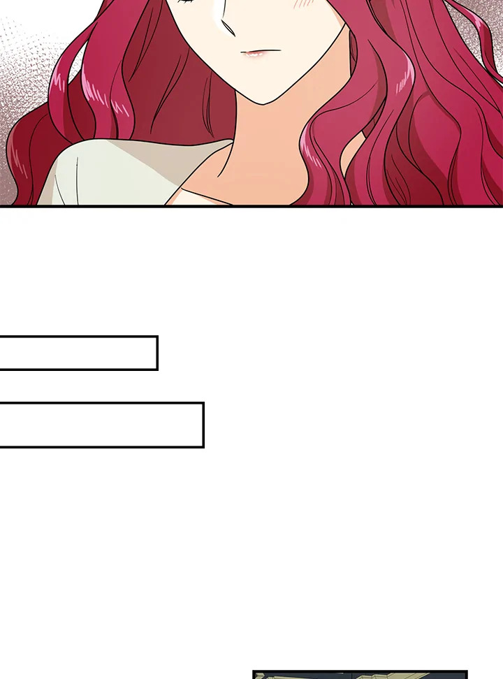 I Became the Villain's Mother 46 06