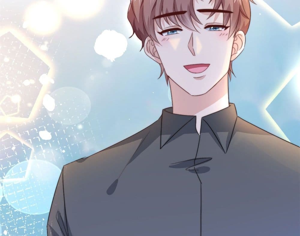 Your Heart Is Safe Now ตอนที่ 23 (3)