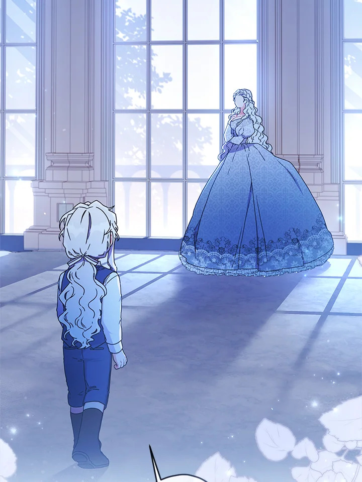 I Became the Male Lead’s Adopted Daughter 56 68