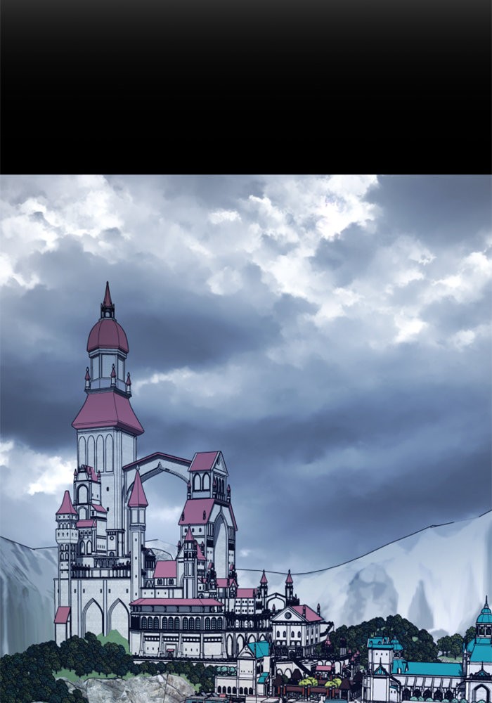 Your Throne 143 (104)