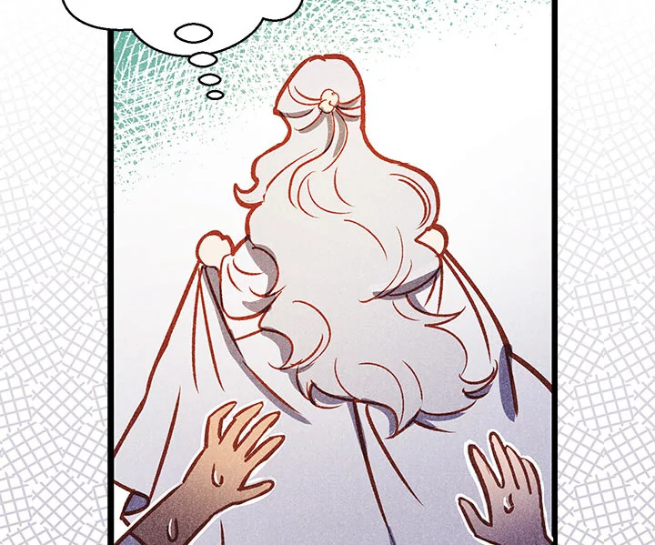 Revenge Wedding 1 060