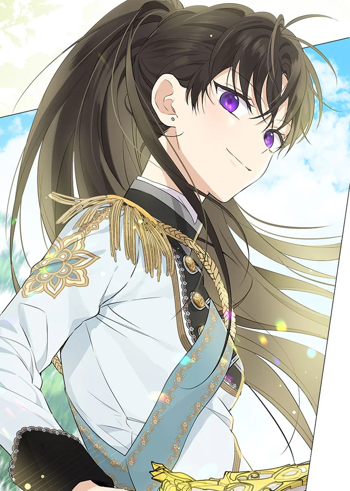 Actually I Was the Real One 60 037