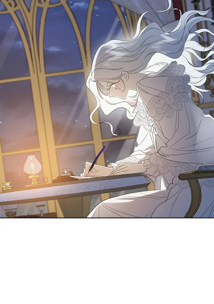 I Became the Male Lead’s Stepmother 69 054