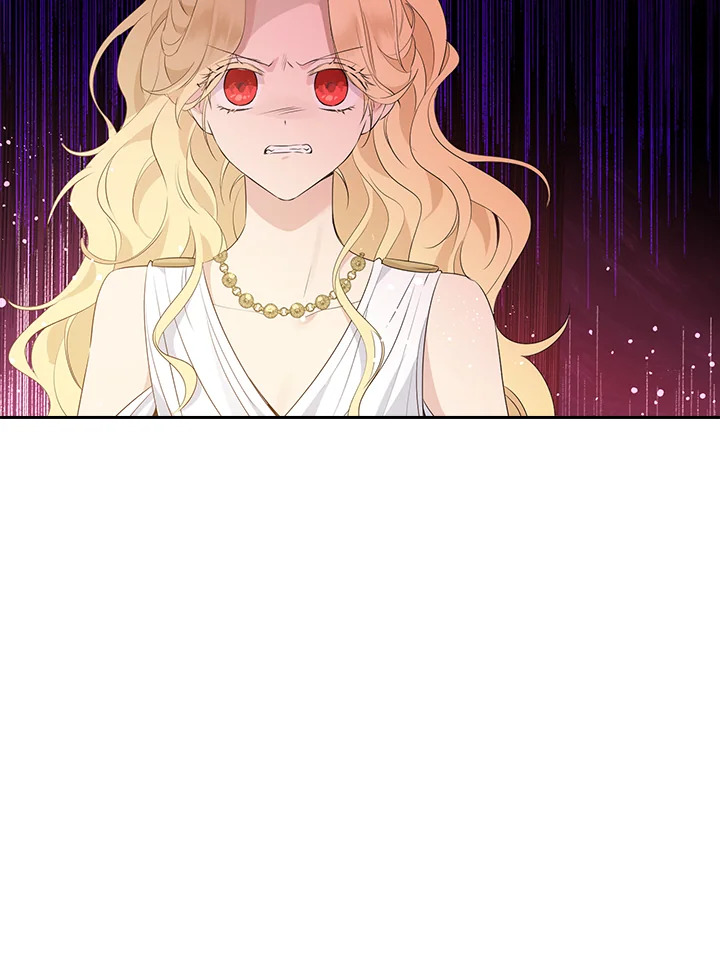 Actually I Was the Real One 65 27