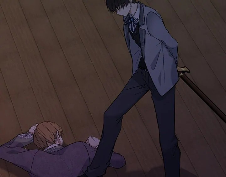 The Viridescent Crown 18 112