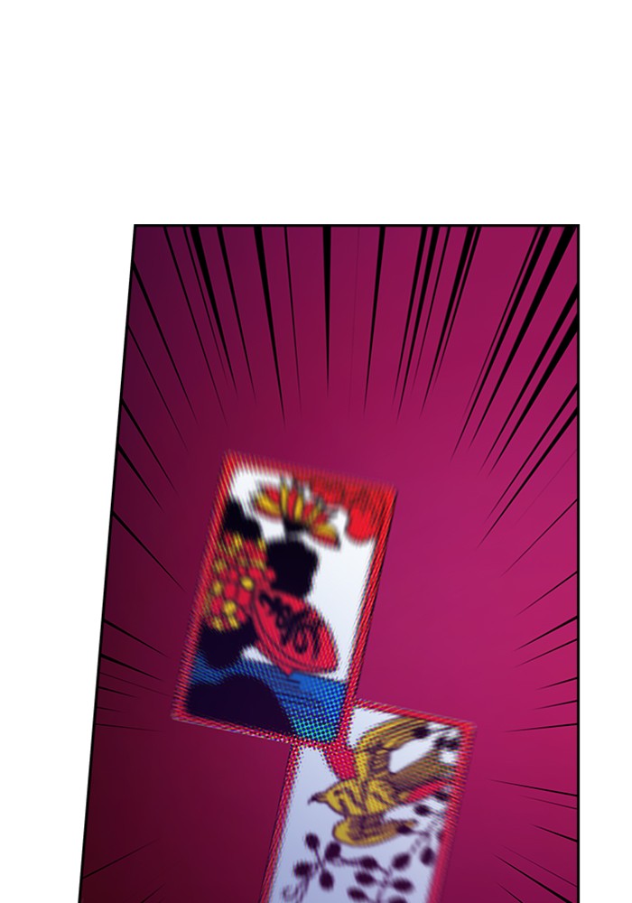 98