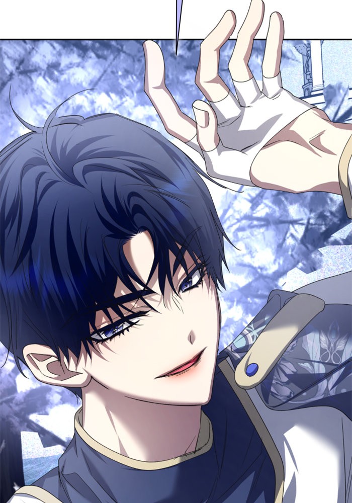 Your Throne 152 (78)