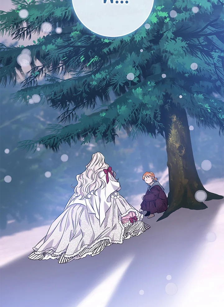 The Taming of the Tyrant 51 92