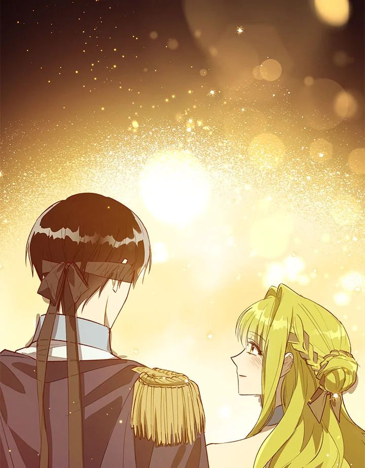 The Princess Imprints a Traitor 45 106