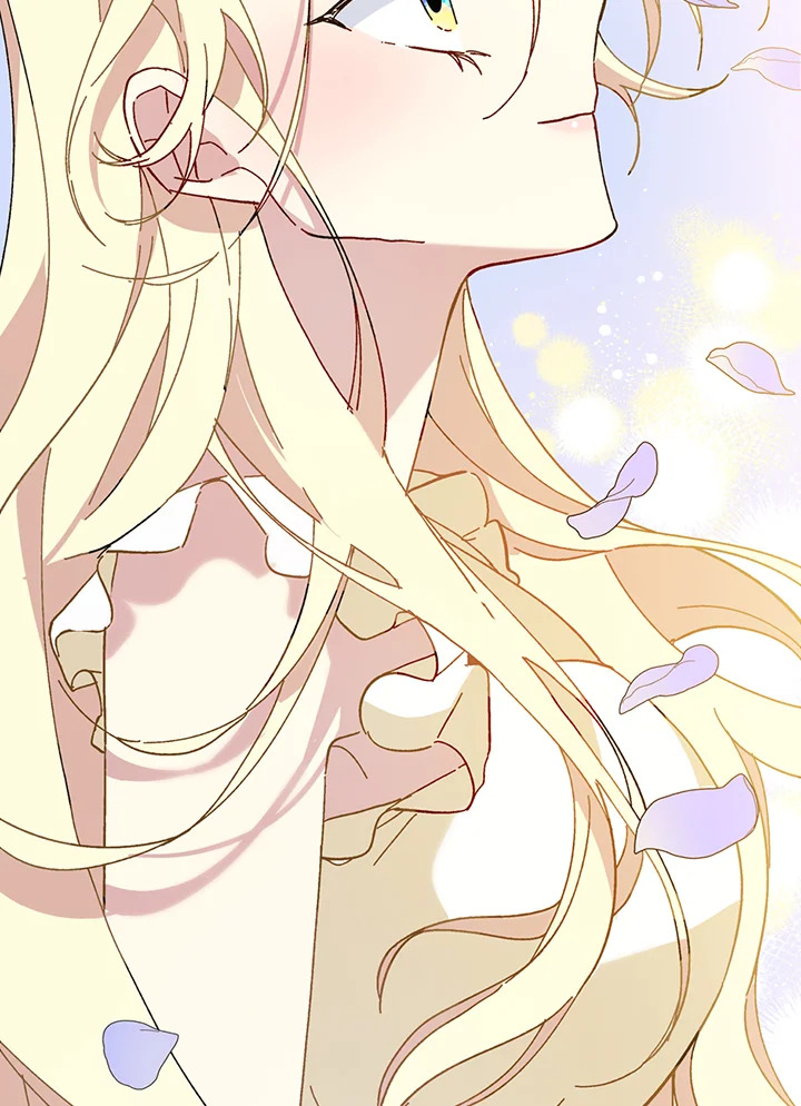 The Princess Pretends to Be Crazy 17 014