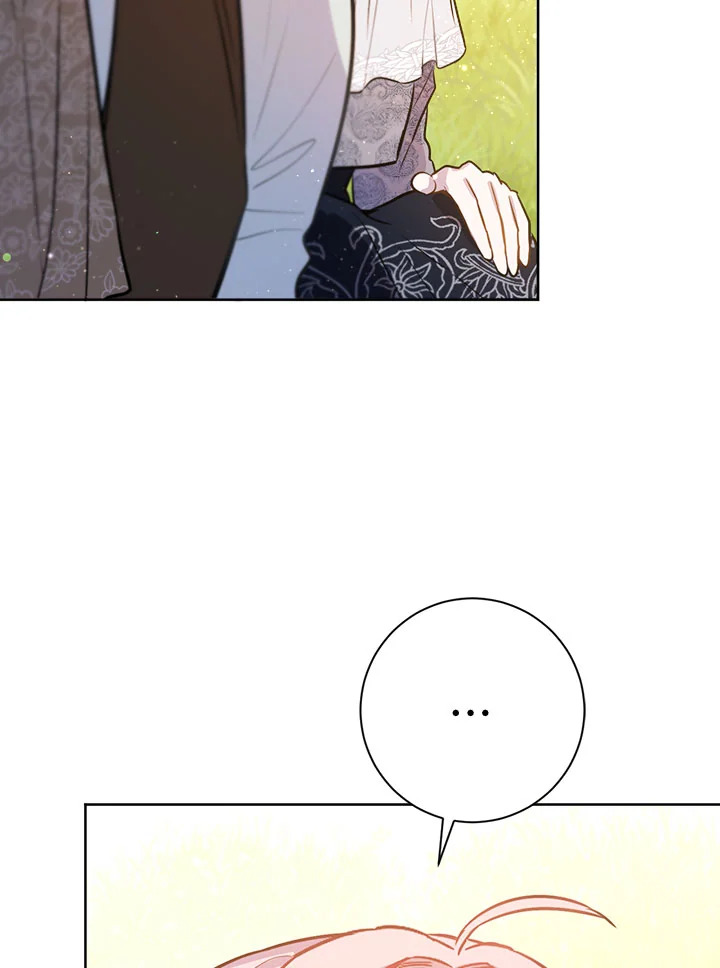 The Princess' Double Life 20 097