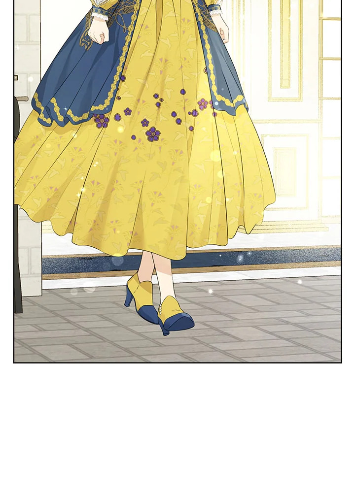 Actually I Was the Real One 59 073