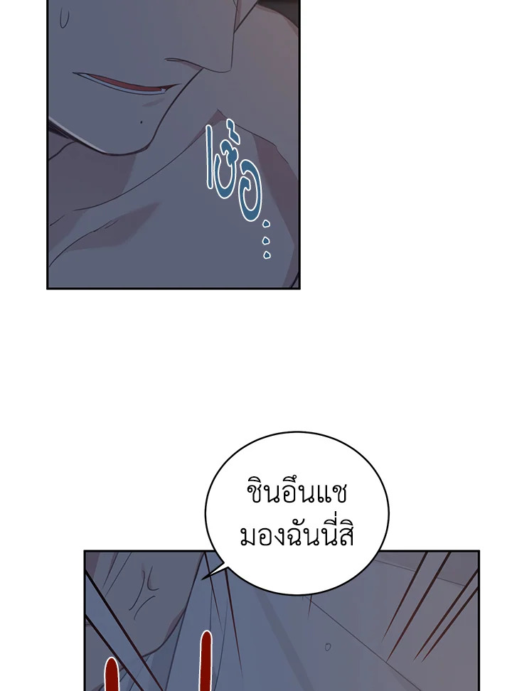 Shuffle 62 20