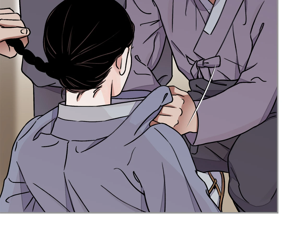 บุปผาซ่อนดาบ 29 14