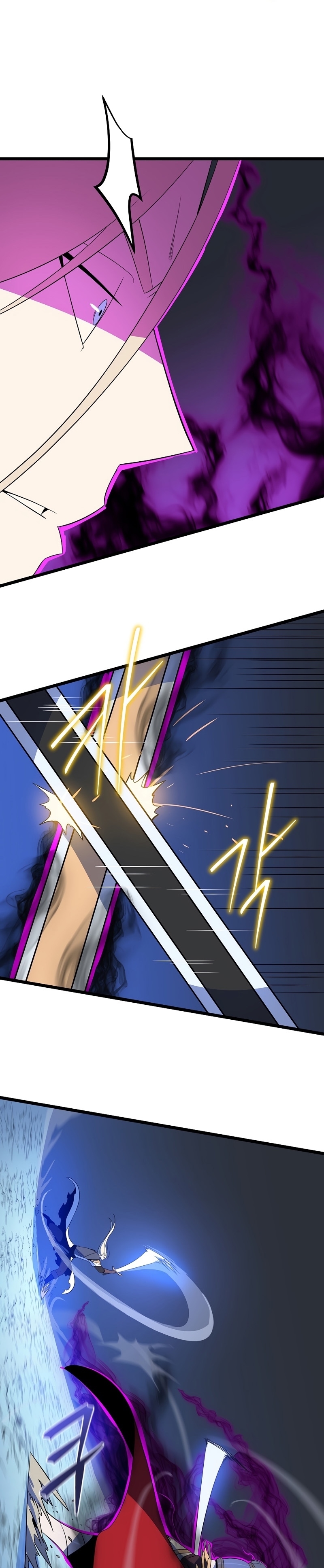 Kill the Hero Manga Wei Manhwa 141 (16)