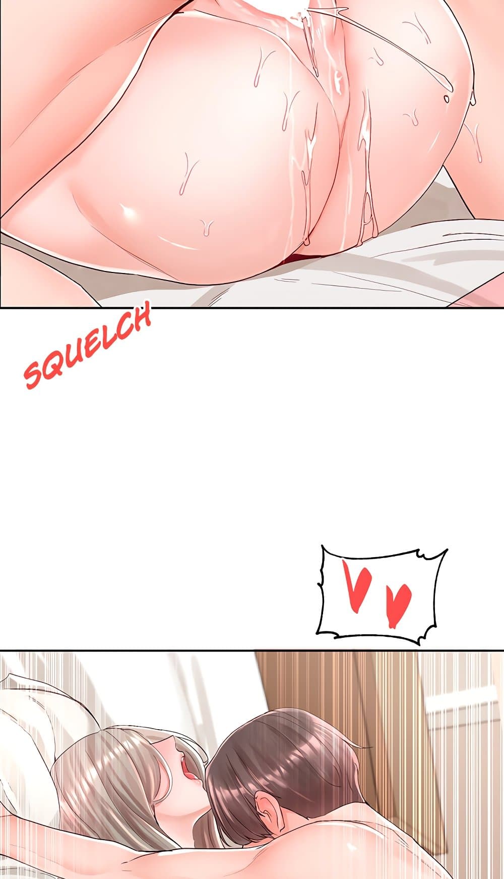70