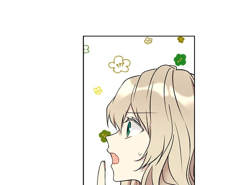 The Viridescent Crown 16 082