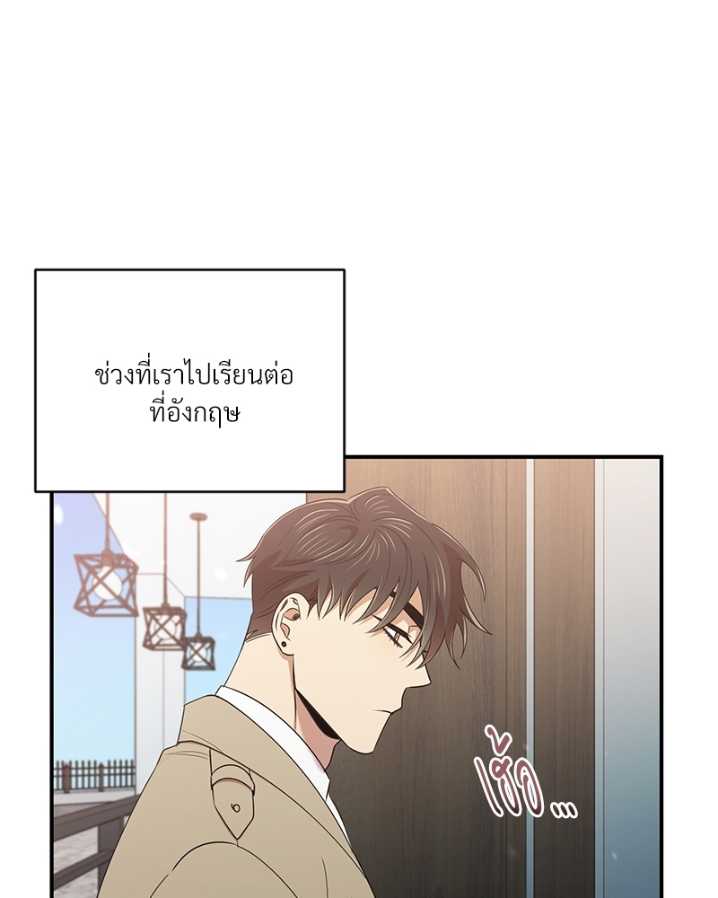 สภาพอากาศวันนี้มีความรัก25 054