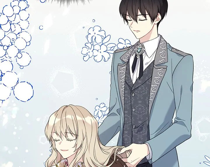 The Viridescent Crown 11 082