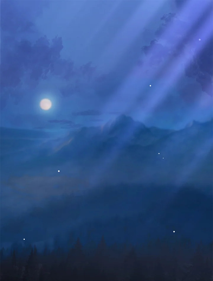 The Female Lead Turn Me into Her New Sister 4 01