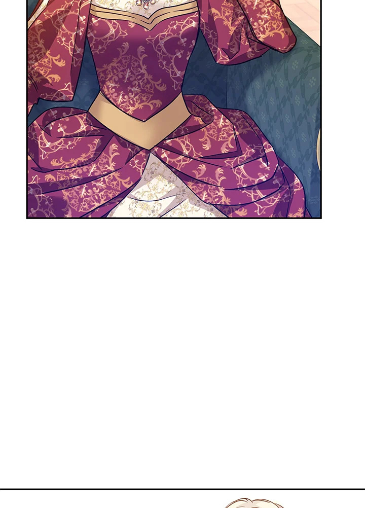 I Will Change The Genre 47 90