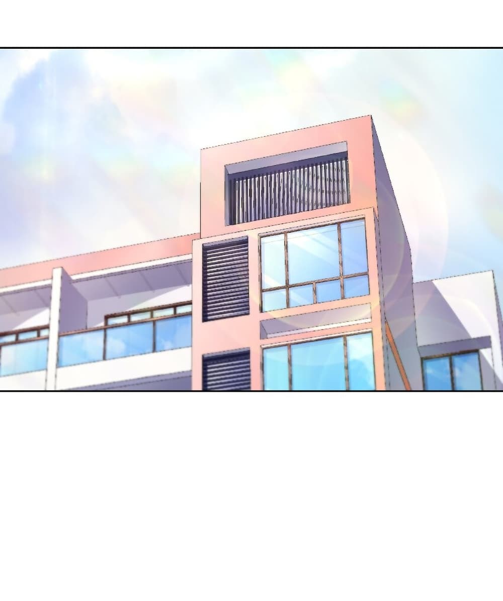 Age of the Gods The World Becomes an Online Game à¸•à¸­à¸™à¸—à¸µà¹ˆ 7 (18)