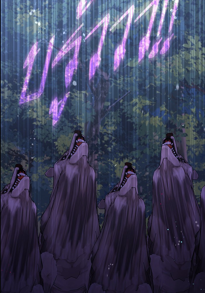 A Royal Princess With Black Hair 82 (51)