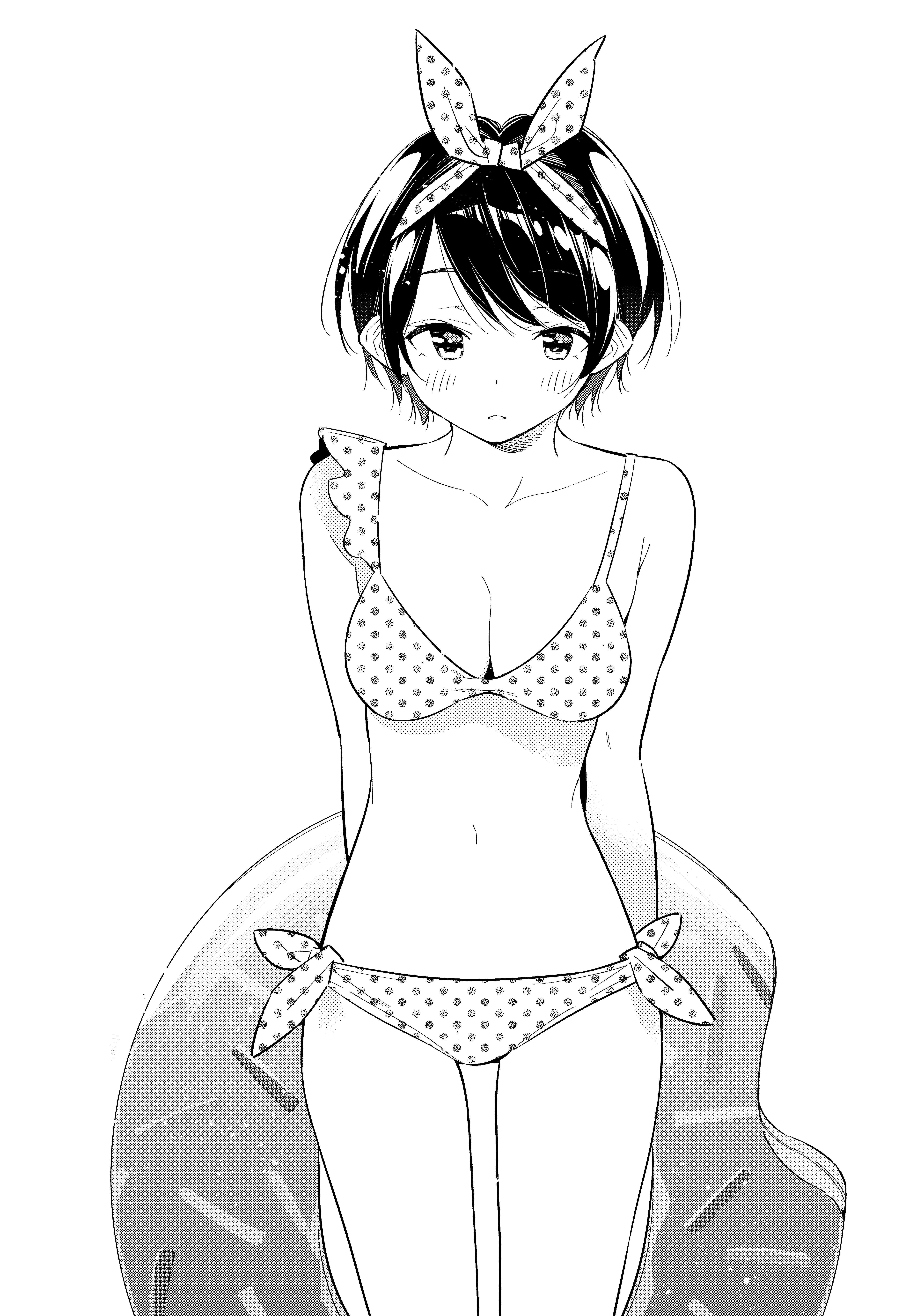 Kanojo Okarishimasu 139 (10)
