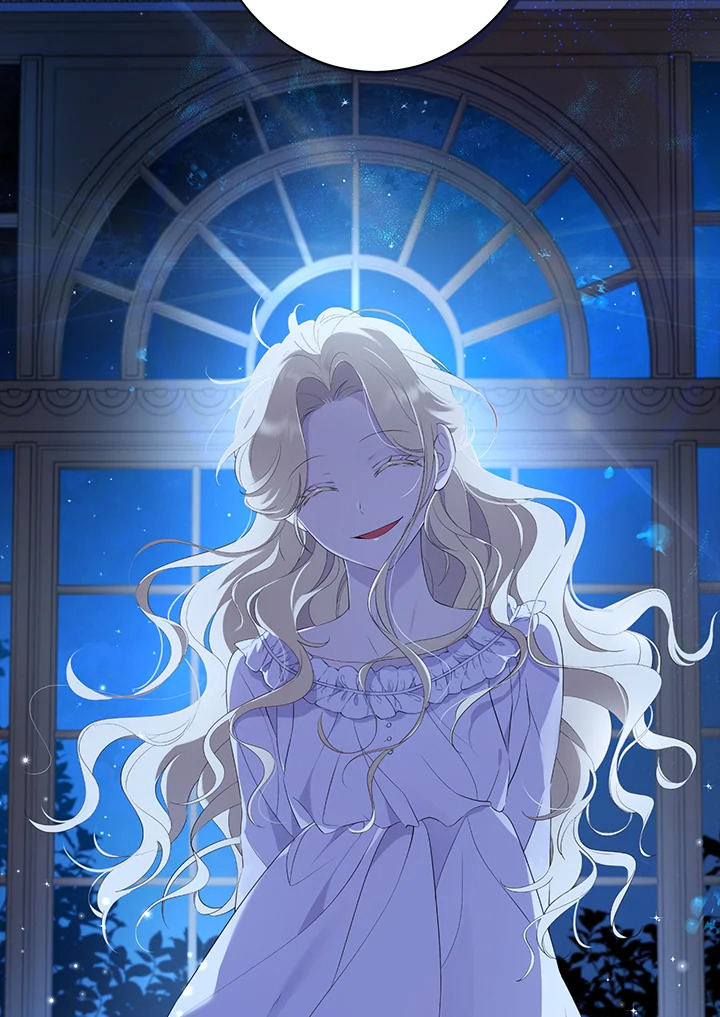 Actually I Was the Real One 62 93