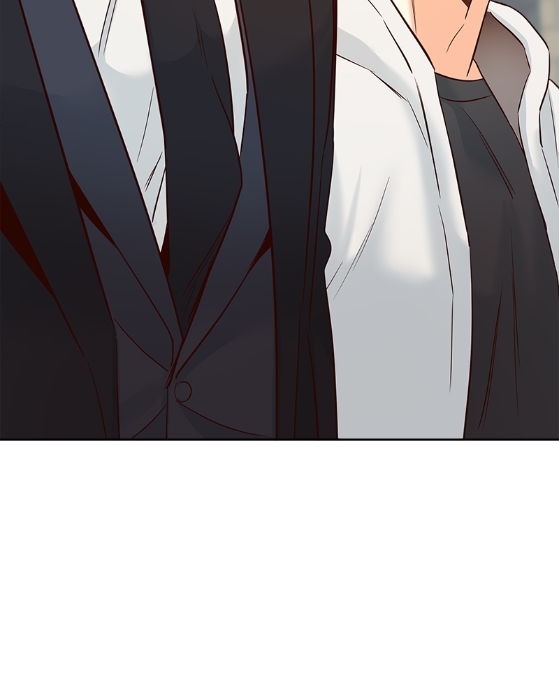 Dangerous Convenience Store 65 102