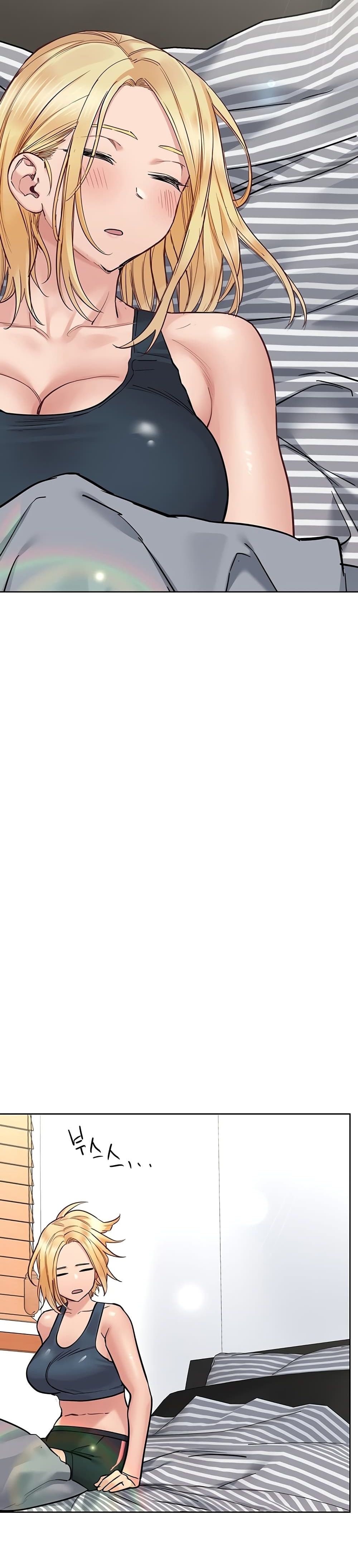 Keep it A Secret from Your Mother! 65 (37)