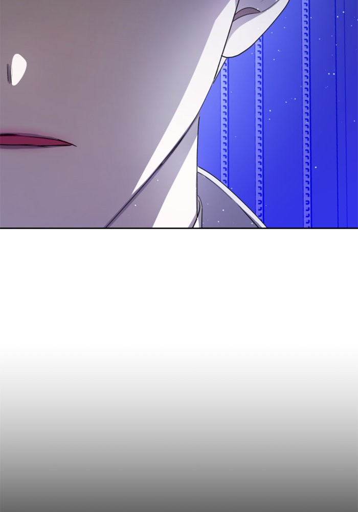 Your Throne 53 (185)