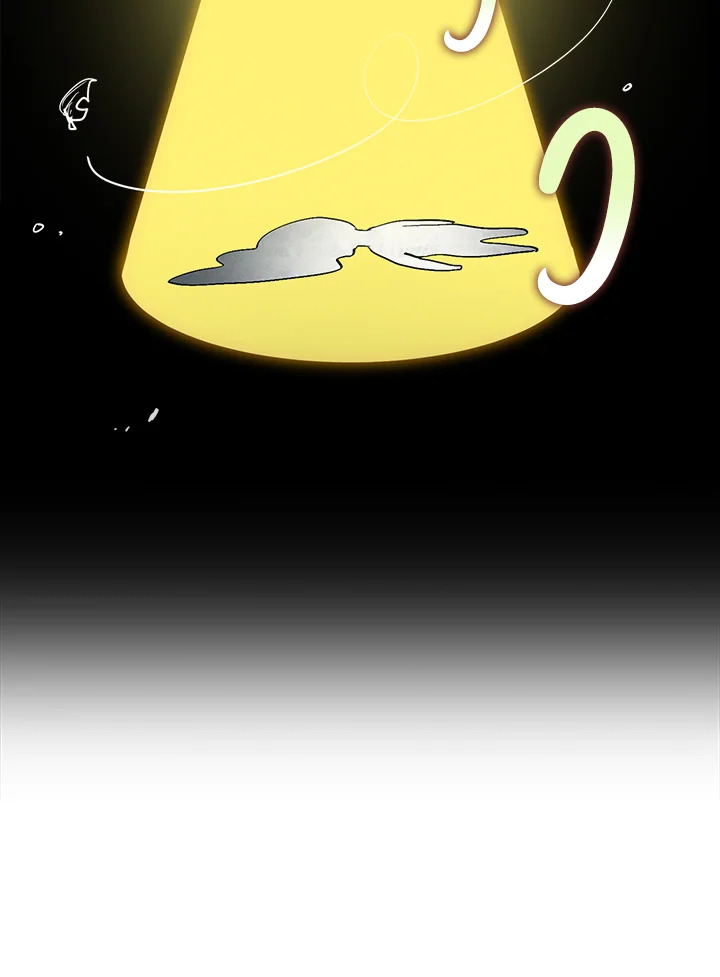 I Tried to Be a Loyal Sword 0 13