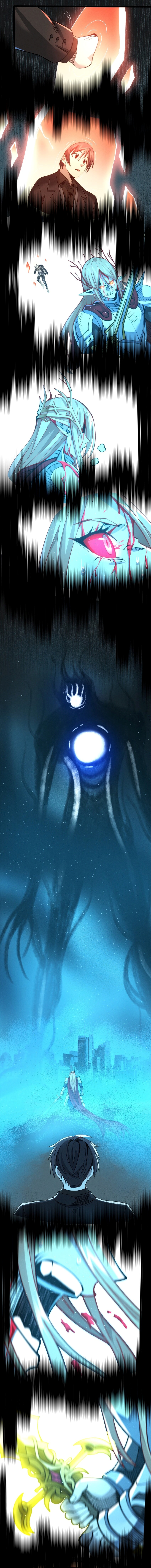 Im-Really-Not-The-Demon-Gods-Lackey-52-2.jpg