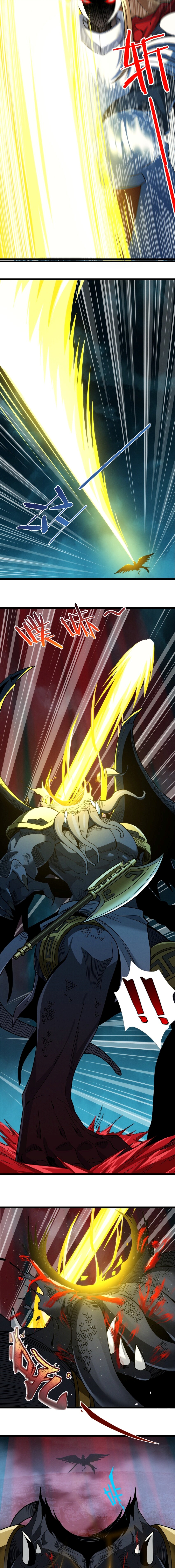 Im-Really-Not-The-Demon-Gods-Lackey-53-18cb9ed41394dcd14d.jpg