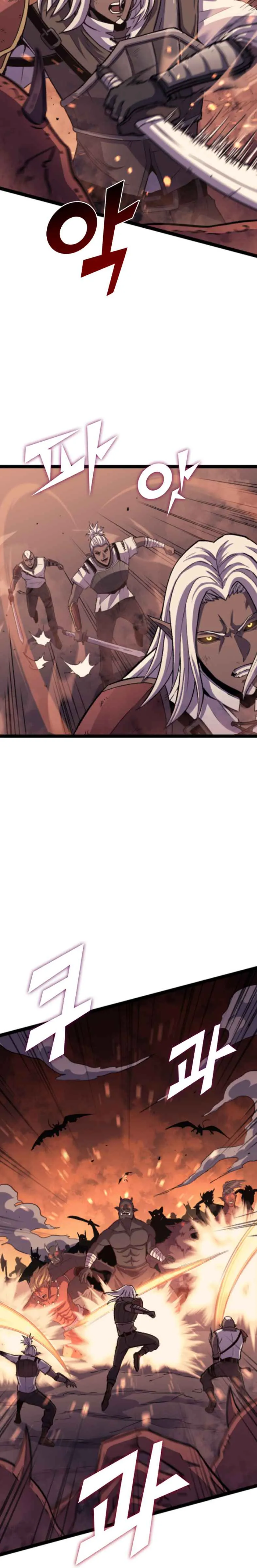 Max-Level-Returner--181-02.png